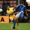 Ex Atalanta, niente ritorno in Italia per Ruggeri: lo aspetta l'Aston Villa