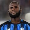 Atalanta, chi scende in campo oggi? Gli impegni dei nerazzurri in nazionale