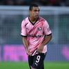 Vavassori: «Il Palermo è una società all'altezza dell'Atalanta»