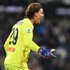 Carnesecchi non si nasconde: parole da capitano, mentalità da top player