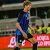 Atalanta-Sassuolo, chi schierare della Dea al Fantacalcio? I nostri consigli