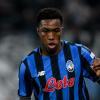 Il Brighton ha messo gli occhi su Ahanor: l'Atalanta fa muro