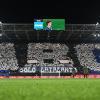 Segui Pianetatalanta.it sui profili social: Instagram, X e Facebook