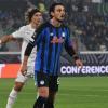 Elmas da record: il gol al Pafos è il 4º più veloce nella storia della Conference