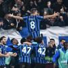 Segui Pianetatalanta.it sui profili social: Instagram, X e Facebook
