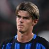 Atalanta, De Ketelaere tarda a ingranare: anche Costacurta critica il belga