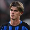 Atalanta-Venezia, chi schierare della Dea al Fantacalcio? I nostri due consigli