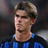 De Ketelaere e il retroscena di mercato: «Ho parlato col Psg, ma...»