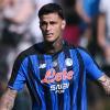 Atalanta-Arezzo, le formazioni ufficiali: ecco le scelte di Maurizio Sarri