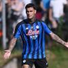 Ora la priorità dell'Atalanta è l'attacco: davanti la coperta è diventata corta