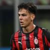 Pedullà: «Jashari resta in cima alla lista dei desideri dell'Atalanta»