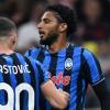 Rinnovo Ederson, le cifre del nuovo accordo con l'Atalanta