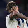 Daniel Maldini, la notte dopo Atalanta-Cagliari: dall'incidente ai controlli, le ultime