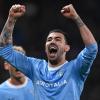 Romagnoli-Atalanta, per Pedullà strada molto in salita: ecco perché
