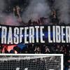 L'Italia da una parte, l'Europa dall'altra: la Uefa contro i divieti di trasferta