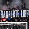 Si riparte da dove ci si era lasciati: obbligo di Dea Card per la trasferta di Roma