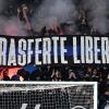 Trasferte vietate: serve che la società stia da subito accanto ai suoi tifosi