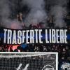 Monza-Atalanta, le indicazioni dell'Osservatorio per la trasferta al Brianteo