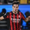 Jashari resta una priorità per il centrocampo dell'Atalanta: il punto