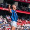 Feyenoord-Atalanta: i promossi e i rimandati del match di Rotterdam