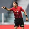 Rigore di Atalanta-Cagliari: Calvarese ha una versione diversa da Marelli