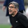 Atalanta-Juric, ufficiale la risoluzione contrattuale: ora la firma col Monza