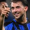 Brutta e... vincente: Samardzic allo scadere fa godere l'Atalanta, Bologna ko