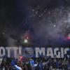 Atalanta-Hapoel, la società ai tifosi: «Venite allo stadio per tempo»