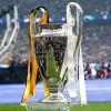 Champions, Europa League e Conference: il calendario per la stagione 2027/2028