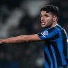 Il pagellone di fine stagione di Pianeta Atalanta: i voti ai difensori centrali