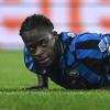 Atalanta, quando rientra Sulemana? Le possibili date per il ritorno in campo