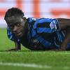 Atalanta, anche Sulemana eliminato dal Mondiale. Restano in due