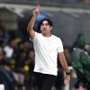 Hapoel, Barda: «Abbiamo giocato col cuore e siamo fiduciosi»