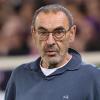 Brocchi: «L'Atalanta mi fa “paura”, non mi dà affidabilità»
