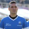Scaloni e Denis si ritrovano ai Mondiali e parlano... delle cotolette di Bergamo