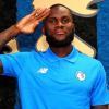 Kessie torna all'Atalanta nove anni dopo: colpo clamoroso della Dea