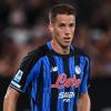 Pasalic: «Abbiamo sofferto, ma siamo rimasti uniti. Tre punti importanti»