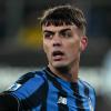 Bergamo-Cagliari, asse caldo: dopo Gaetano può muoversi anche Maldini