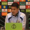 Michel (Ajax): «Atalanta grande squadra, con uno degli allenatori migliori d'Europa»