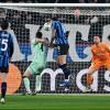 Atalanta, ufficiale l'avversaria del Trofeo Bortolotti: sarà l'Athletic Bilbao