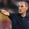 Atalanta, Gaetano salta il Cagliari: chi al suo posto? Il rebus in regia per Sarri