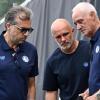 Calciomercato invernale, in Italia si va verso l'apertura anticipata: le date e il motivo