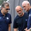 Qual è l'obiettivo di questa Atalanta? Una risposta chiara potrebbe aiutare