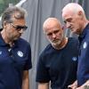Le ultime due operazioni dell'Atalanta: Pompei per la porta, Cassa al Bologna