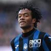 La nuova avventura di Cuadrado: «Felice di tornare in Colombia»