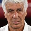 Striscione contro De Roon, Gasp lo difende: «Non rientrava nei piani. Cosa doveva fare?»