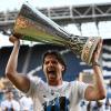 Ex Atalanta, Hateboer riabbraccia il Groningen: le sue dichiarazioni al ritorno in Olanda