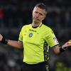 Serie A, nuove regole per gli arbitri: ecco cosa cambia