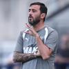 Aquilani: «Atalanta tra le prime cinque di A». E sugli infortunati…