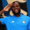 Il ritorno a Bergamo, Sarri, la Conference e il futuro: Kessie si (ri)presenta all'Atalanta